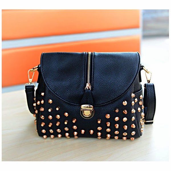 grosir tas impor ready stock grosir tas impor ready stock