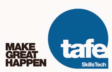 TAFE Queensland SkillsTech Website