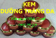 Kem duong da 5