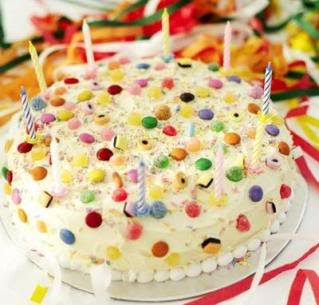 fotos de decoração para aniversários dicas de como decorar festas de aniversários