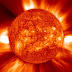 Cientistas dizem que o Sol vai cochilar em 15 anos