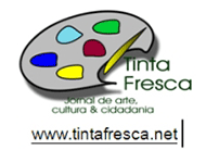http://www.tintafresca.net/