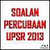 SOALAN+PERCUBAAN+UPSR+2013.jpg