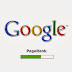 PageRank para Blogger
