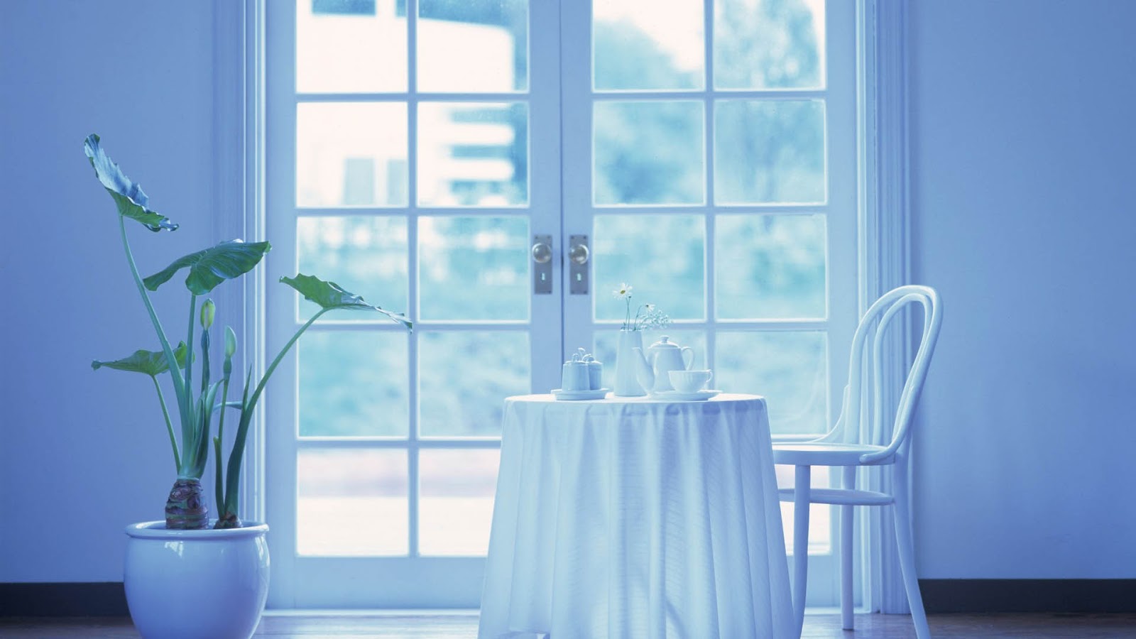 Interior wallpapers for houses Beautiful Wallpapers: home interior wallpaper