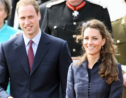 The wedding of Prince William wedding of prince william of wales and kate middleton. The wedding of Prince William