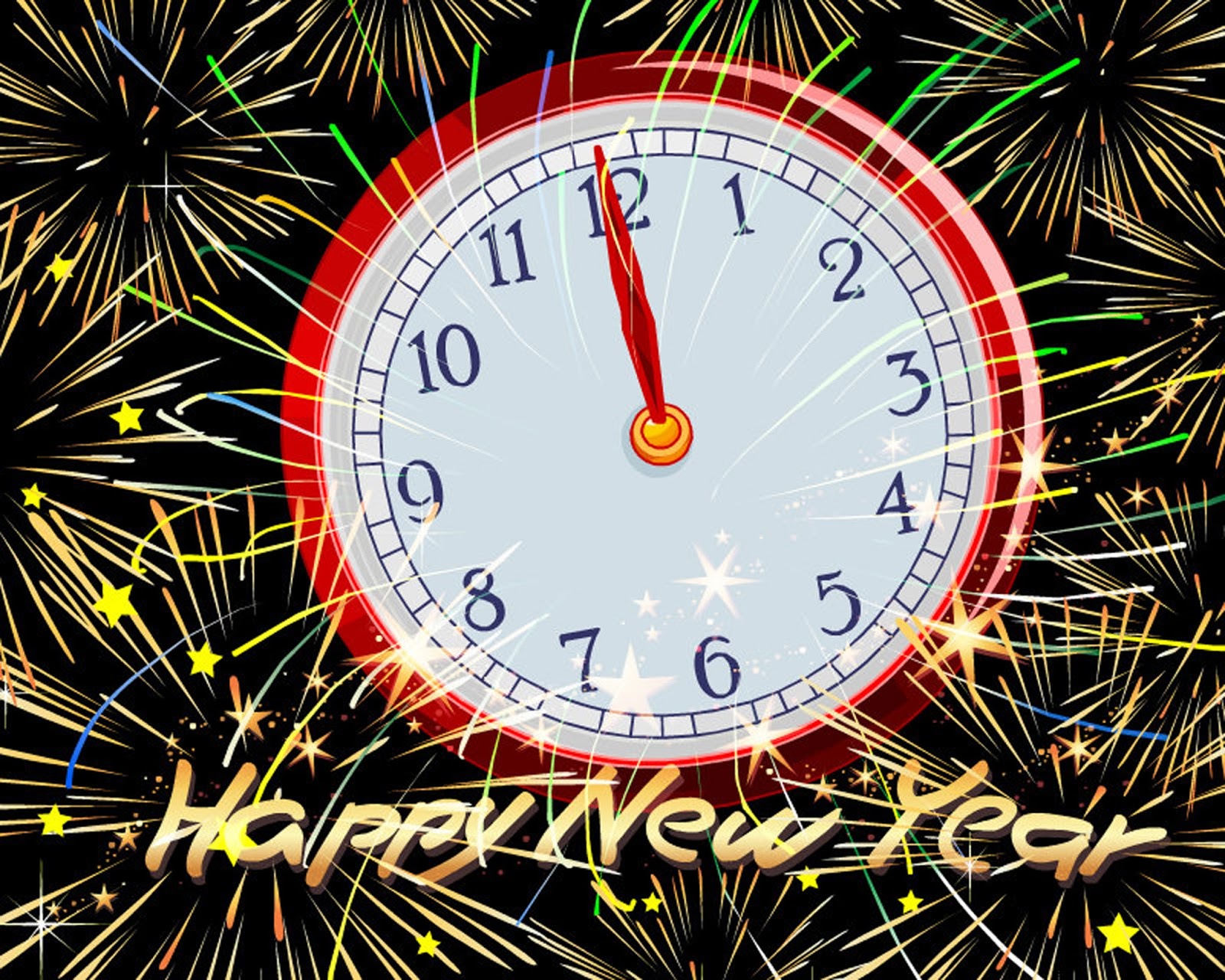 CJO Photo: New Year - Page 1