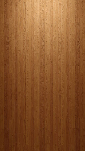 iPhone 5 Retina Wallpapers
