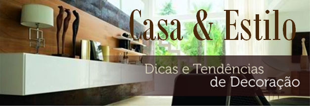 Casa & Estilo