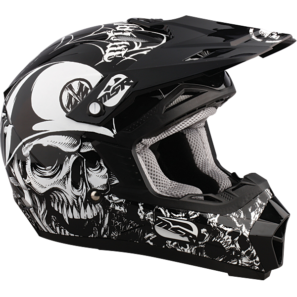 metal mulisha wallpapers background amazing wallpapers s black metal mulisha wallpapers background amazing wallpapers s black
