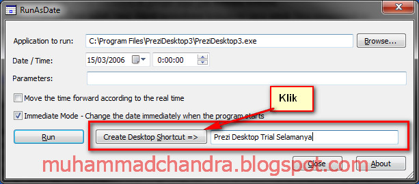 Prezi desktop license blogspot