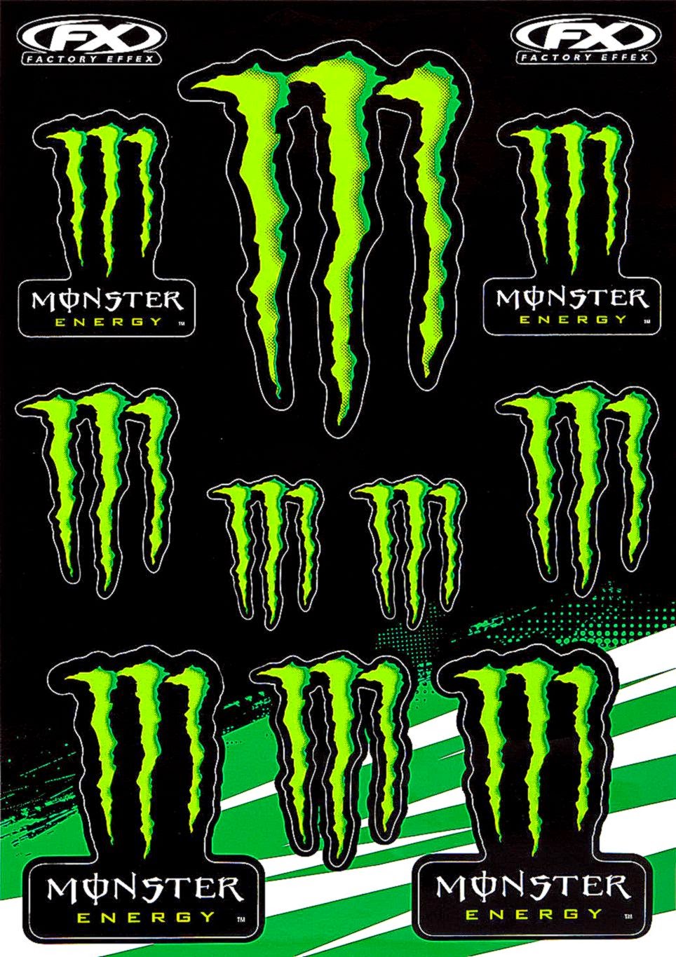 Bundle Angebot O39Neal Monster Handschuh Monster Energy Sticker Bundle Angebot O39Neal Monster Handschuh Monster Energy Sticker