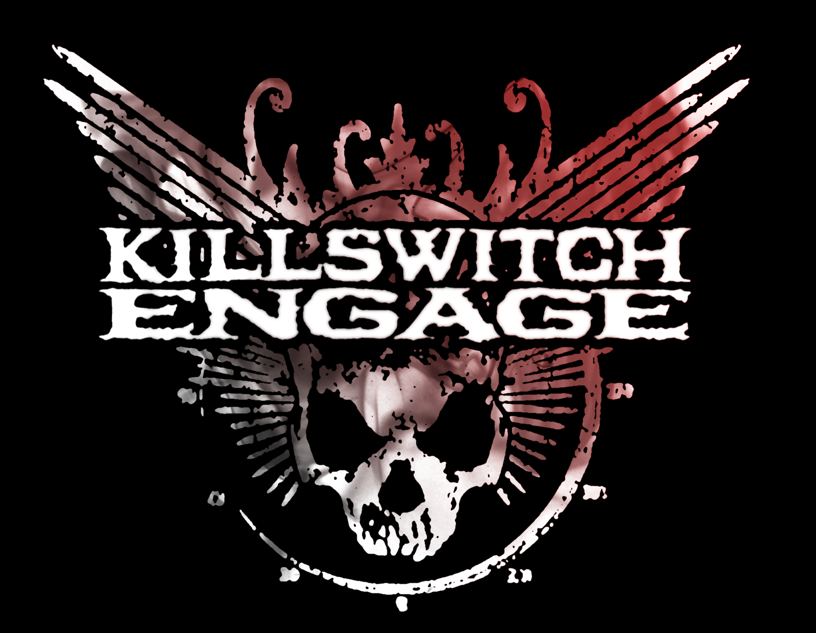 Killswitch Engage wallpaper ~ free wallpaper music