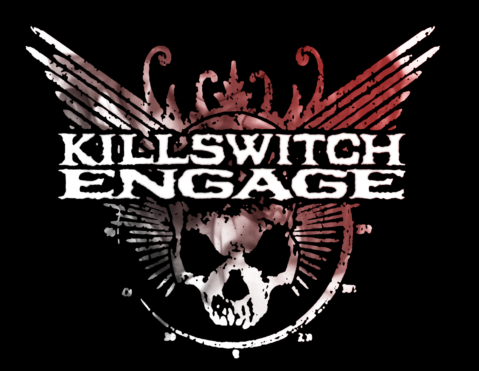 Killswitch Engage wallpaper ~ ALL ABOUT MUSIC