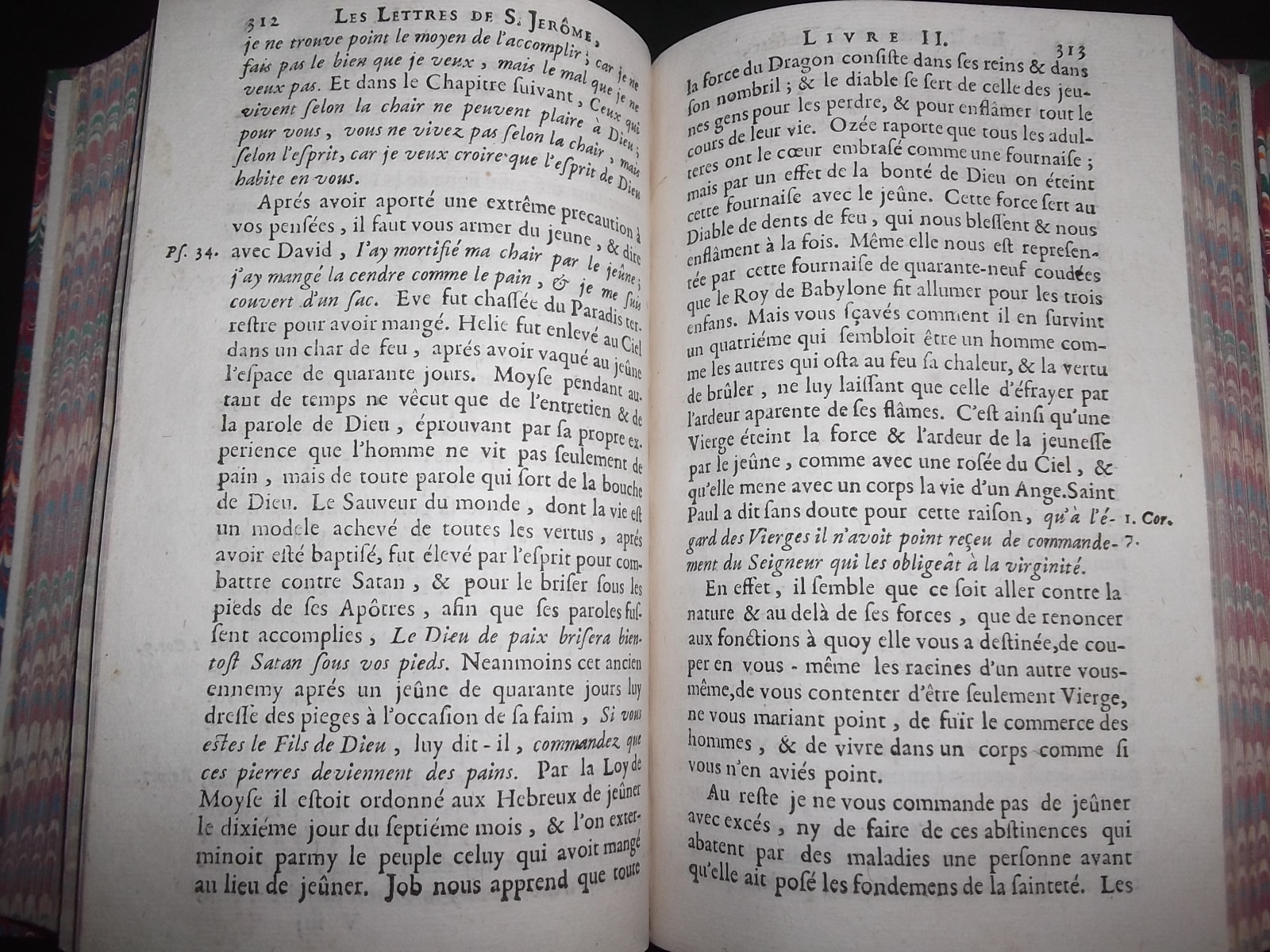 traducteurs français espagnol
