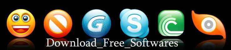 Download_Free_Softwares