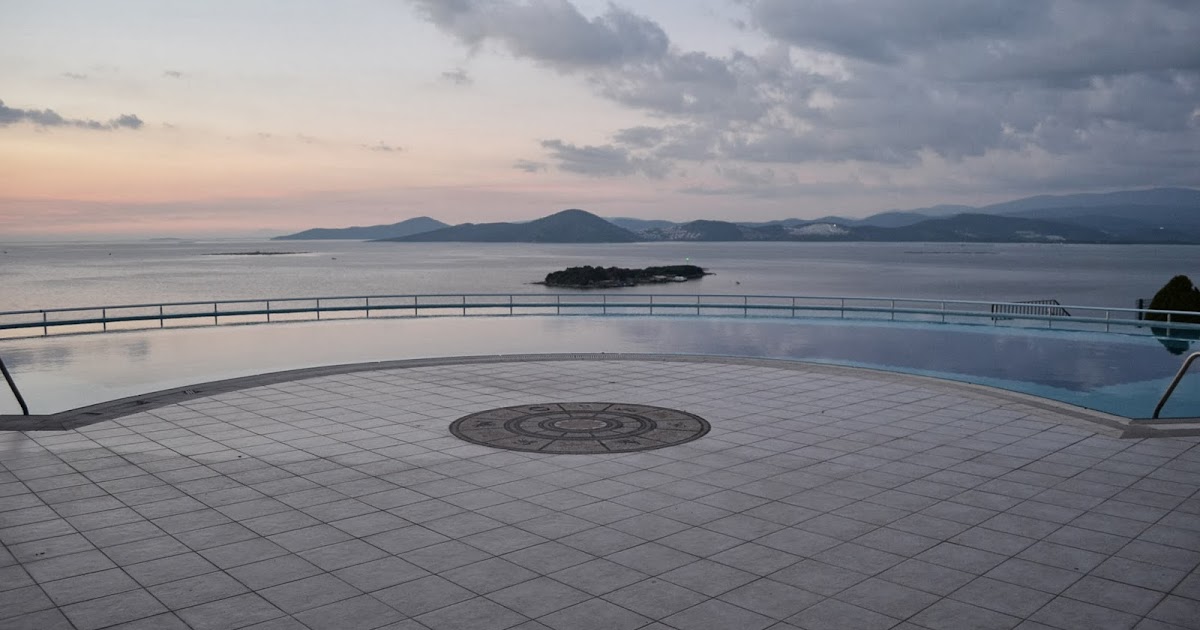 Bodrum Evler Satılık Konut Ev Çatalca Satılık Kiralık Daireler Evler