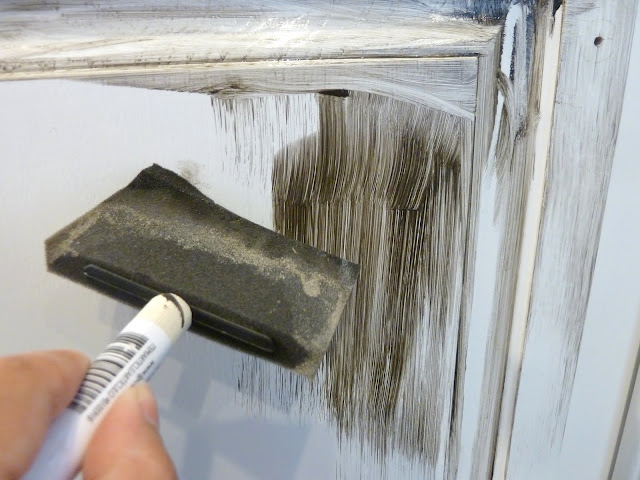 P1130099 - We Have a Guest!!!