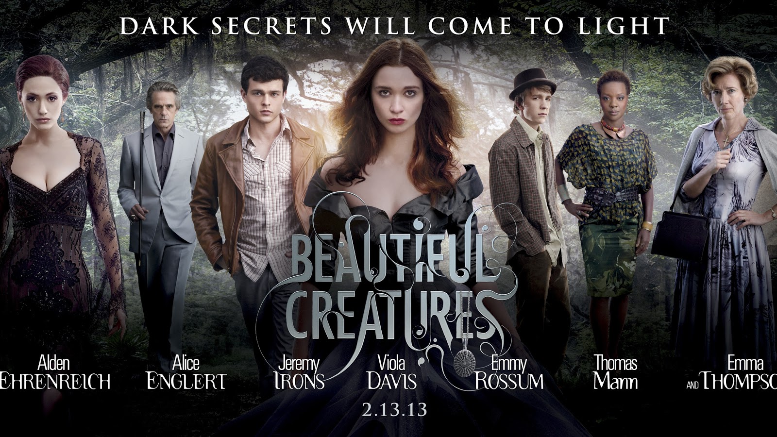 http://4.bp.blogspot.com/-vRFNZfuytUc/UNfdTB6x3DI/AAAAAAAAHa0/aL3E96ilsBU/s1600/beautiful_creatures_2013_movie-2560x1440+(8apple.blogspot.com).jpg
