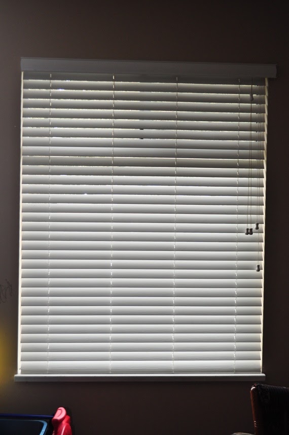 Adanac Blinds & Window Treatments How to go from tangled to NOT