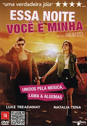 Capa do Filme Essa Noite Você é Minha (Dual Audio) Baixe imagem de Essa Noite Você é Minha (Dual Audio) sem Torrent