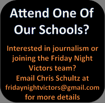 Join Our Team