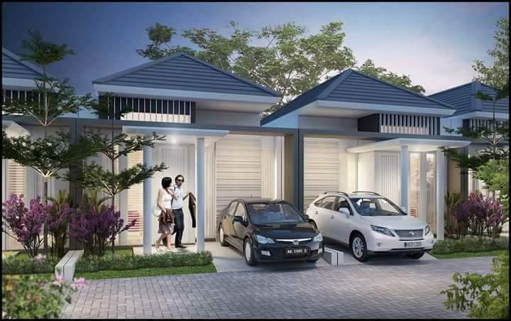 27+ Rumah Dijual 700 Juta Jakarta Timur Pictures
