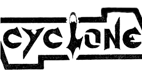 http://4.bp.blogspot.com/-vRMx74vbdtI/TaAXuL6FieI/AAAAAAAASIc/nCOsp3kQM2A/s320/Logo.png