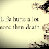 Quotes On Life And Death Tumblr Lessons And Love Cover Photos Facebook Covers Taglog Being Hard Lessons and Mistakes And Detail Tumblr Swag thumbnail
