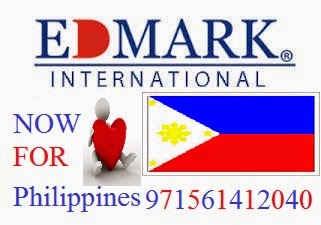 edmark product in Philippines