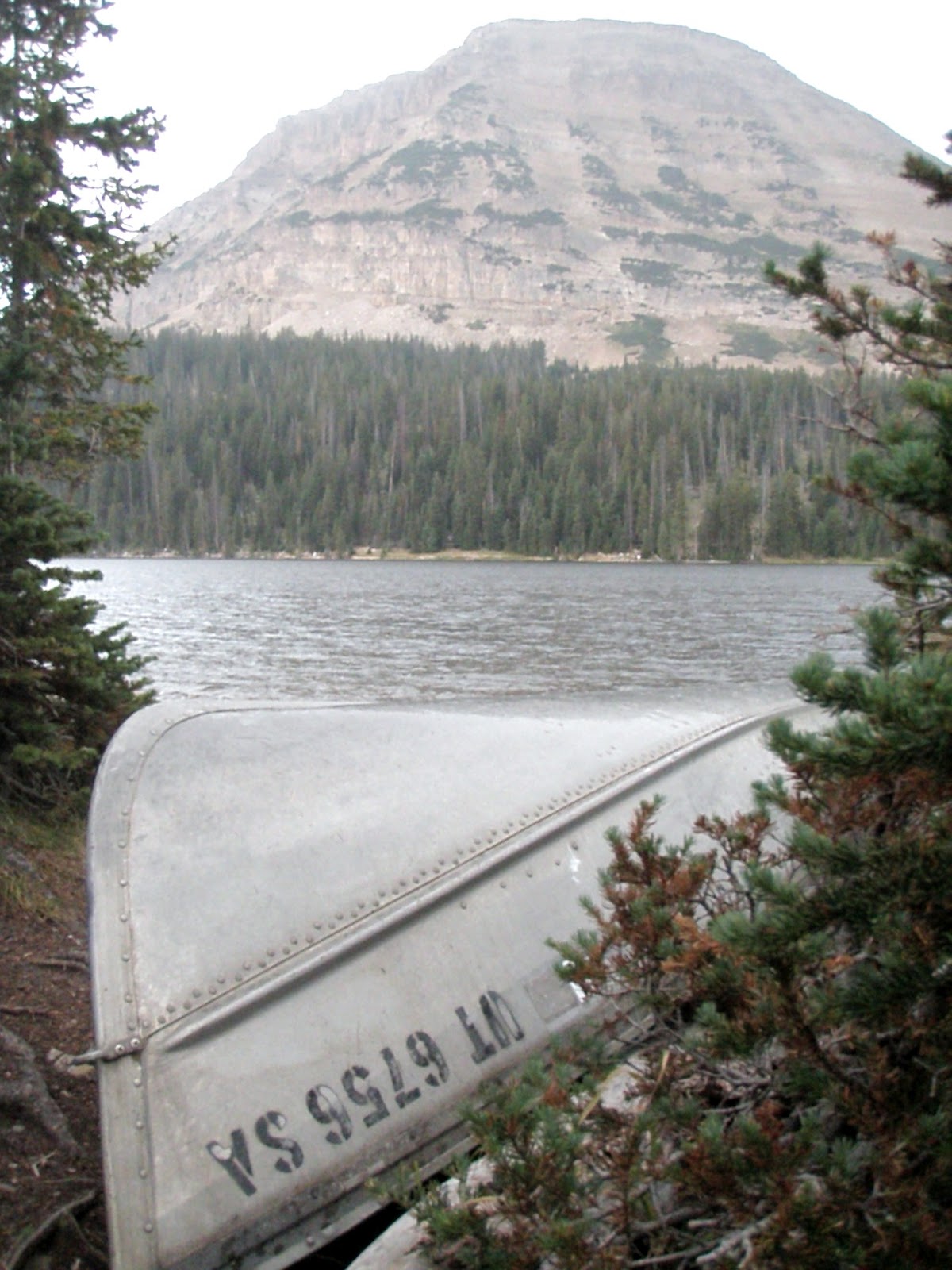 Cabin & Cottage At Mirror Lake