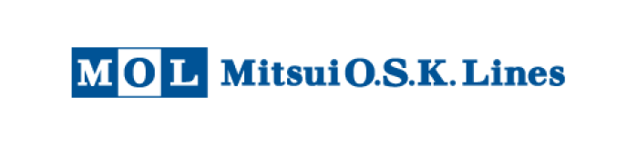 Loker Semarang Hari Ini PT MITSUI O.S.K. LINES INDONESIA 2014 Loker Semarang Hari Ini PT MITSUI O.S.K. LINES INDONESIA 2014