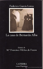 El libro