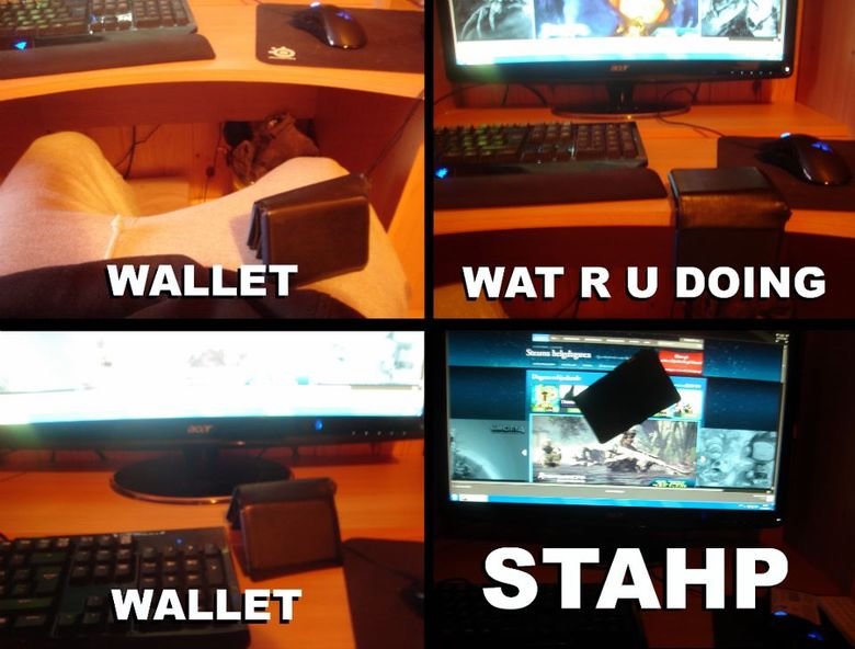 wallet-steam-sale-sandbox-513496.jpeg
