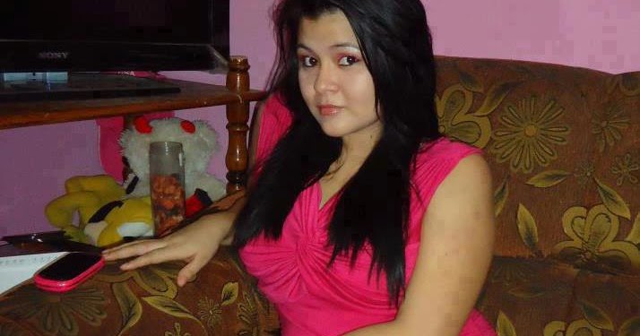 chut katha: Dad Ke Friend Ki Beti Ko Choda