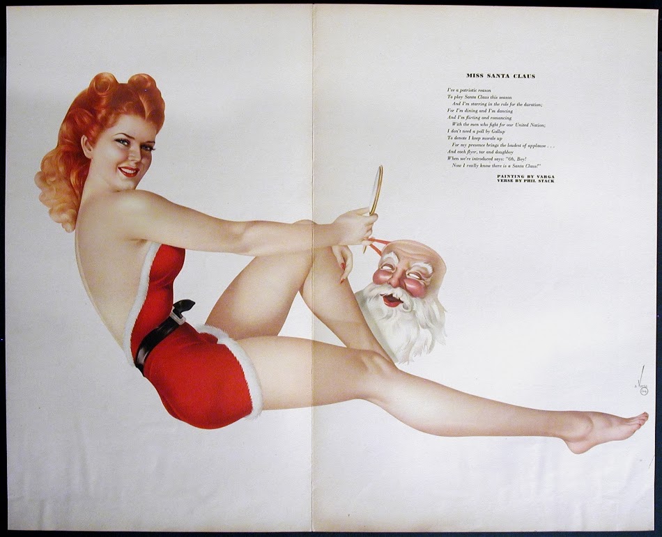 tenue de mere noel sexy