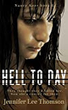 Hell to Pay (Nancy Kerr book 1)