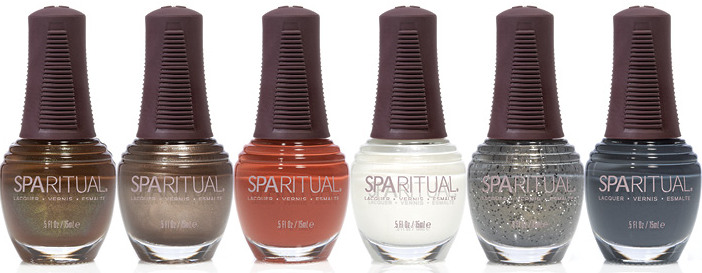 3. "Get Ahead of the Game with Sparitual's 2024 Nail Color Picks" - wide 4