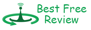 Best Free Review