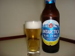 [Imagem: untitled.bmp]