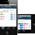 Betfair (LSE:BET) Released Mobile and Football Help