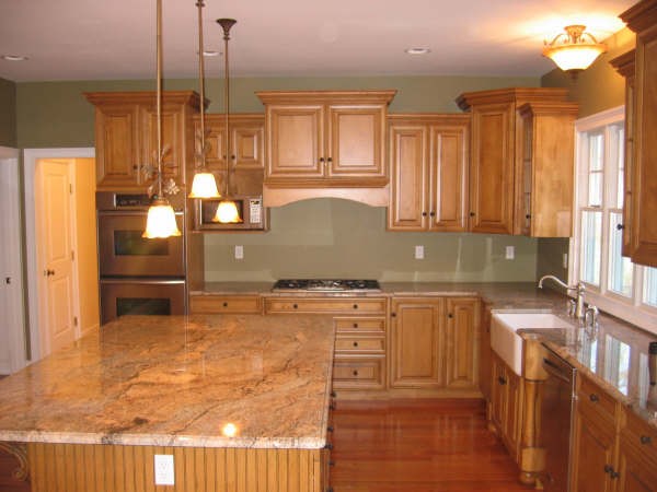 new home designs latest homes modern wooden kitchen new home designs latest homes modern wooden kitchen
