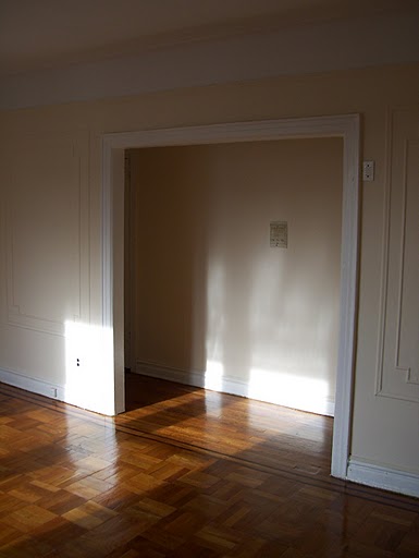 section 8 brooklyn apartments for rent july 2012