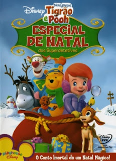nedlasting filmer samurai jack gratis assistir mulan dublado online filmes e s 233 ries online gr 225 tis nedlasting filmer samurai jack gratis assistir mulan dublado online filmes e s 233 ries online gr 225 tis