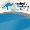 ABG - Australian Business Group HYIP Review