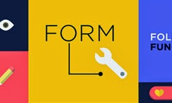 Best Examples Websites Featuring Flat Illustrations Best Examples Websites Featuring Flat Illustrations