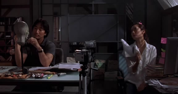 Peiseu+%25282004%2529.avi_snapshot_00.36