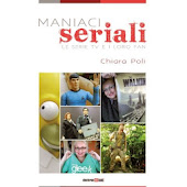 Maniaci seriali