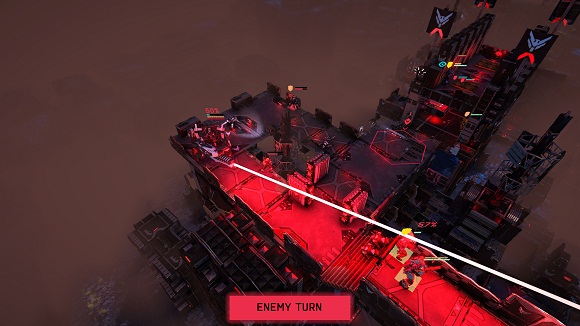 shock-tactics-pc-screenshot-www.ovagames.com-4