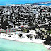 Key West, Florida - Key West In Florida